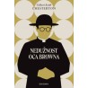 NEDUŽNOST OCA BROWNA