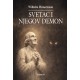 SVETAC I NJEGOV DEMON