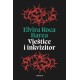 VJEŠTICE I INKVIZITOR