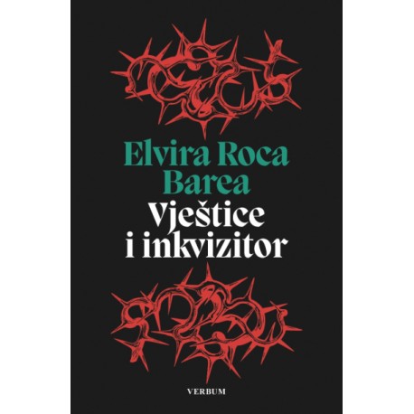 VJEŠTICE I INKVIZITOR