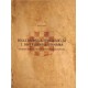 BLEIBURŠKA TRAGEDIJA I BRITANSKA OBMANA. Svjedočanstva bivših britanskih časnika - THE BLEIBURG TRAGEDY AND BRITISH DECEPTION