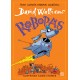 ROBOPAS