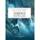 ZAMJENICE HRVATSKOGA JEZIKA