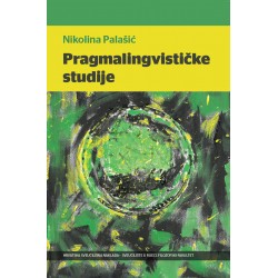 PRAGMALINGVISTIČKE STUDIJE