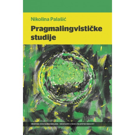 PRAGMALINGVISTIČKE STUDIJE