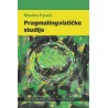 PRAGMALINGVISTIČKE STUDIJE