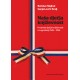 NAŠA DJEČJA KNJIŽEVNOST Hrvatska dječja književnost u Jugoslaviji 1945.-1955.