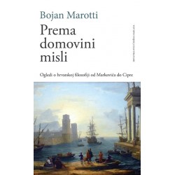 PREMA DOMOVINI MISLI