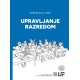 UPRAVLJANJE RAZREDOM