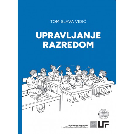 UPRAVLJANJE RAZREDOM