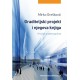 GRADITELJSKI PROJEKT I NJEGOVA KNJIGA