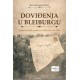 DOVIĐENJA U BLEIBURGU
