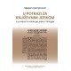 U POTRAZI ZA KNJIŽEVNIM JEZIKOM Iz povijesti hrvatskoga jezika i filologije