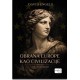 OBRANA EUROPE KAO CIVILIZACIJE