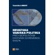 HRVATSKA VANJSKA POLITIKA PRED  GEOPOLITIČKIM  IZAZOVIMA SUVREMENOG  SVIJETA