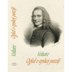 OGLED O EPSKOJ POEZIJI