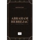 ABRAHAM HEBREJAC