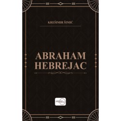 ABRAHAM HEBREJAC