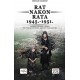 RAT NAKON RATA 1945.-1951.