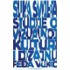 SLIKA SVIJETA Studije o vizualnoj kulturi i dizajnu