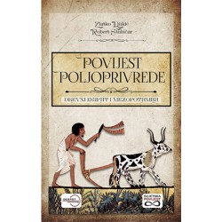 POVIJEST POLJOPRIVREDE