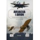AVIJACIJA I AVION