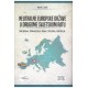 NEUTRALNE EUROPSKE DRŽAVE U DRUGOME SVJETSKOM RATU: Švicarska, Španjolska, Irska, Švedska, Portugal