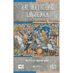 RAT, MIR I STRAST LANGUEDOCA