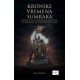 KRONIKE VREMENA SUMRAKA