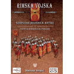 RIMSKA VOJSKA