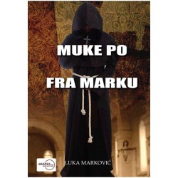MUKE PO FRA MARKU