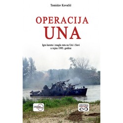 OPERACIJA UNA