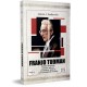 FRANJO TUĐMAN - Politička biografija