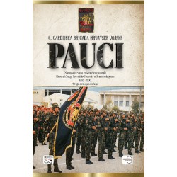 PAUCI
