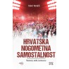 HRVATSKA NOGOMETNA SAMOSTALNOST