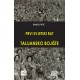 PRVI SVJETSKI RAT - TALIJANSKO BOJIŠTE