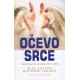 OČEVO SRCE