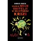 ULOGA MOJE OBITELJI U SVJETSKOJ KRIZI