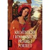 KROATISTIČKE I ROMANISTIČKE PROUKE I PORTRETI