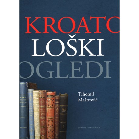 KROATOLOŠKI OGLEDI