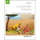 OVLADAVANJE ČITANJEM