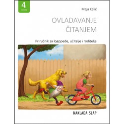 OVLADAVANJE ČITANJEM