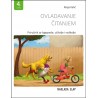 OVLADAVANJE ČITANJEM