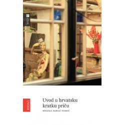 UVOD U HRVATSKU KRATKU PRIČU