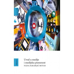 UVOD U MEDIJE I MEDIJSKU PISMENOST