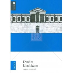 UVOD U KLASICIZAM