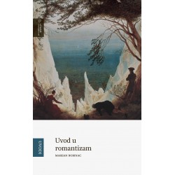 UVOD U ROMANTIZAM