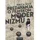 PREDAVANJA O FILMSKOM MODERNIZMU
