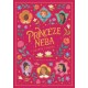 PRINCEZE NEBA
