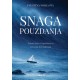 SNAGA POUZDANJA